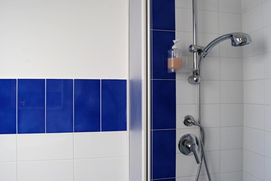 Venti Di Trapani B&B Екстер'єр фото
