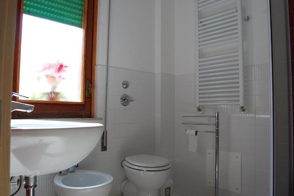 Venti Di Trapani B&B Екстер'єр фото